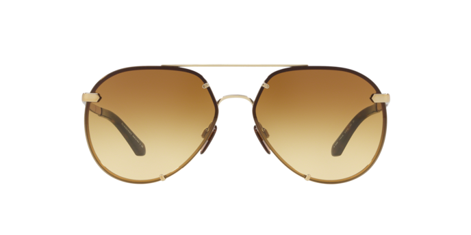 Burberry BE3099 11452L  